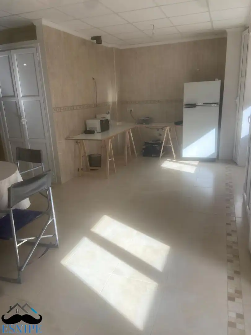 Cuina de Pis en venda en Molinicos
