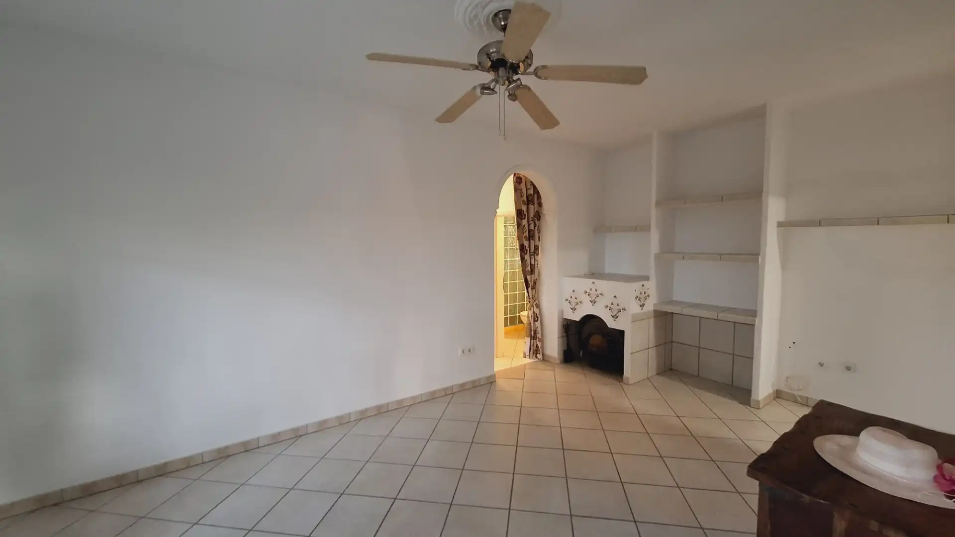 Casa o xalet en venda en Chiclana de la Frontera