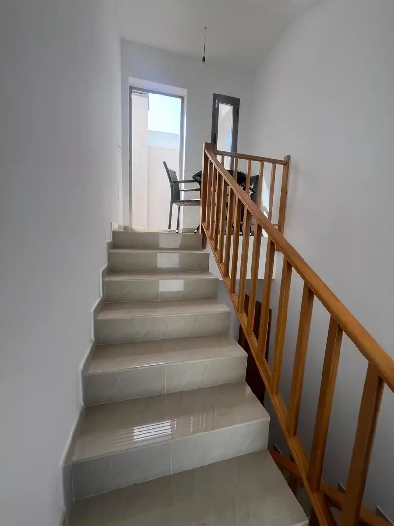 Dúplex en venta en Puerto del Rosario con Terraza
