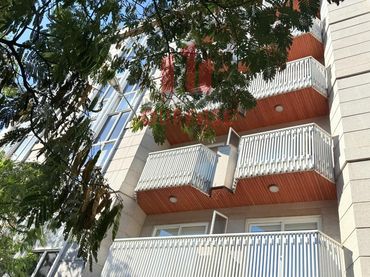 Appartamento con ascensore in vendita a Centro