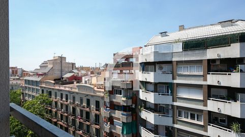 Photo 5 of Flat for sale in Arago, Dreta de l'Eixample, Barcelona Capital