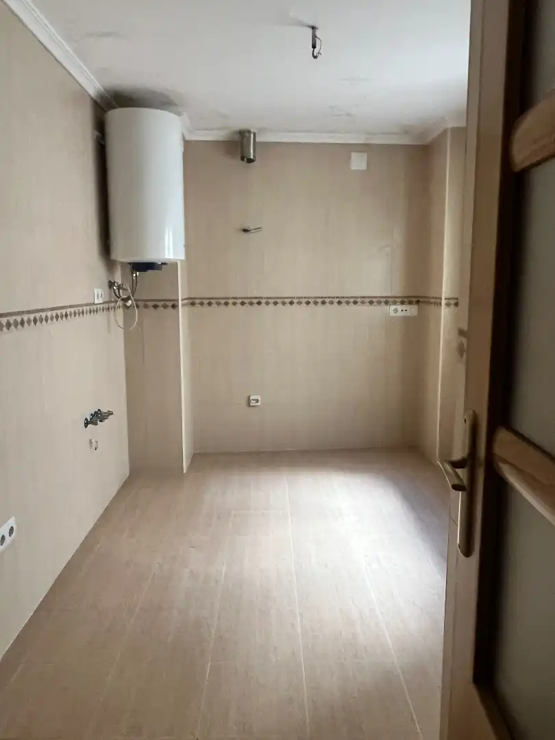 Wohnung mit Aufzug zum Verkauf in Calle de Carrasco-Alcalde 32, imagen 6