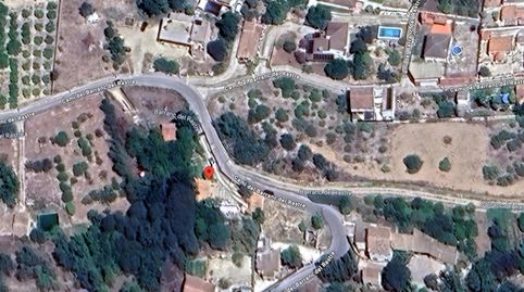 Foto 4 de Casa o xalet en venda a Urbanitzacions, Tortosa
