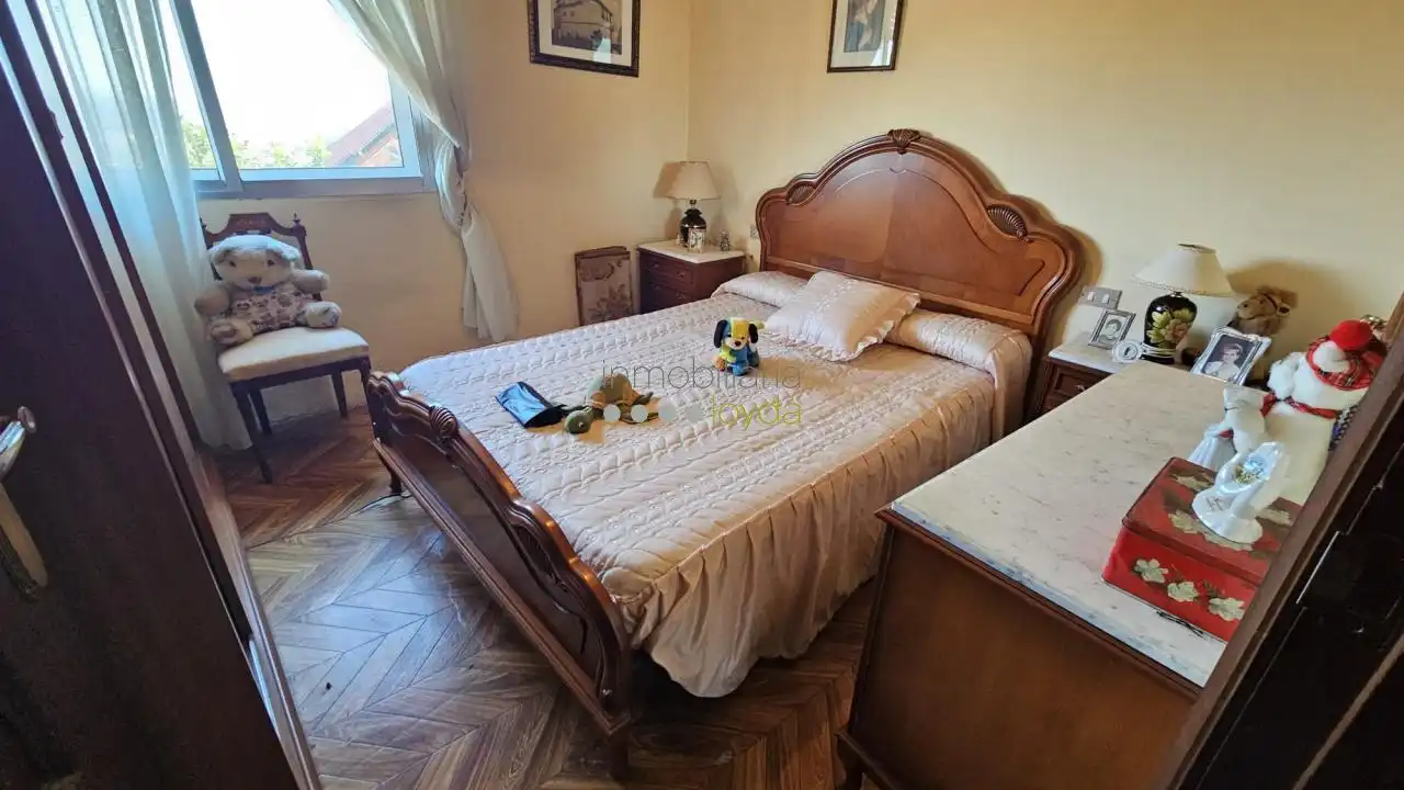 Casa en venda a Mos, imagen 9