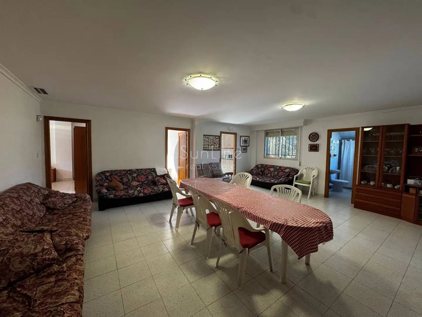 Casa con piscina en venta en Av. del Rio Turia, imagen 52