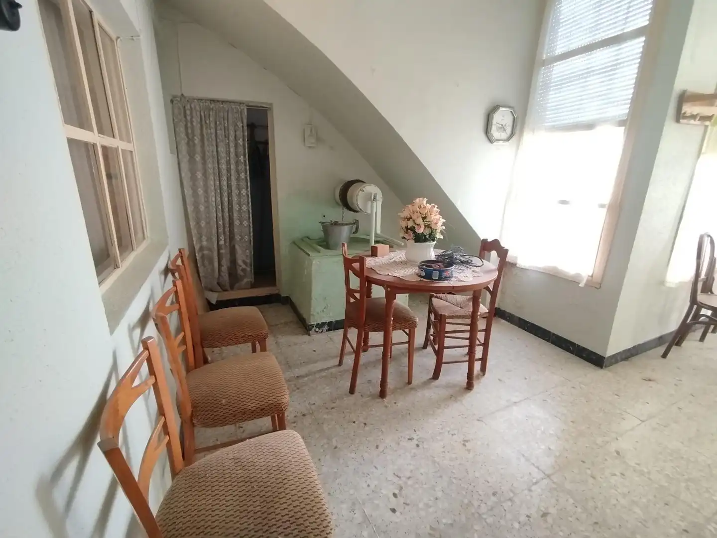 Maison à vendre à La Roda, imagen 5