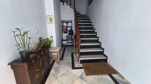 Photo 2 of Attic for sale in Castilleja de la Cuesta, Sevilla