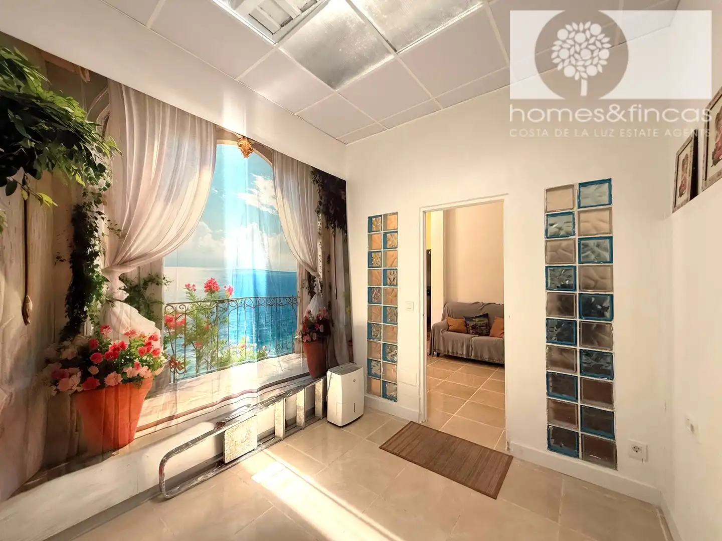 Maison à vendre à Calle Carmen 9, imagen 8