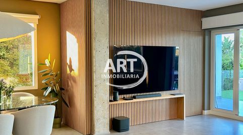 Foto 4 de Casa o chalet en venta en Castanyer, La Conarda - Montesano, Bétera