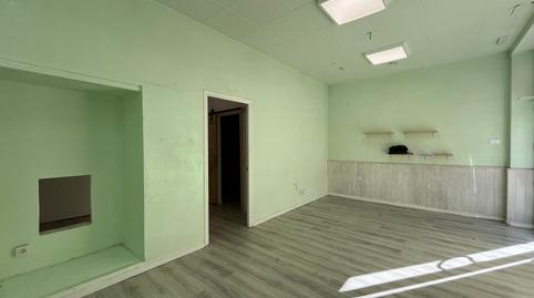 Photo 5 of Premises to rent in Carrer Major, 64, Sant Joan de Vilatorrada, Barcelona