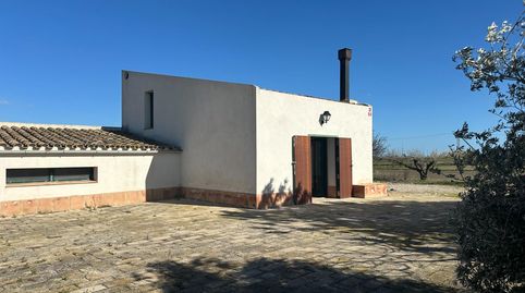 Foto 2 de Casa o chalet en venta en Nord, La Ràpita