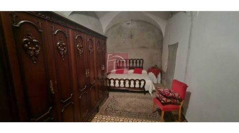Foto 5 de Casa o chalet en venta en Villanueva de la Serena, Badajoz