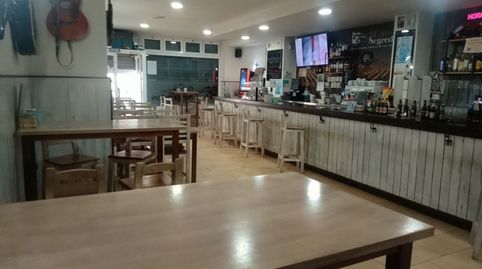 Photo 3 of Commercial properties for rent in Avenida Das Pías, 35, Fene, A Coruña
