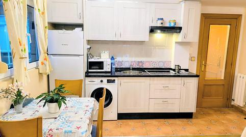 Photo 4 of Apartment for sale in San Mamés - La Palomera, León