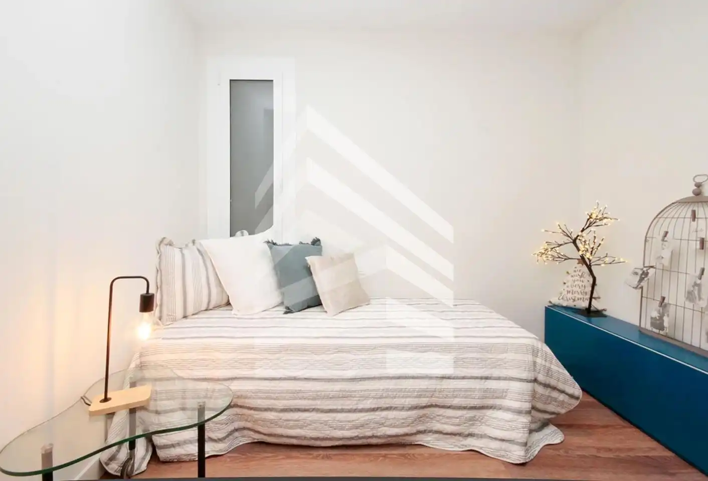 Appartement avec ascenseur à vendre à calle d'Aribau, imagen 12