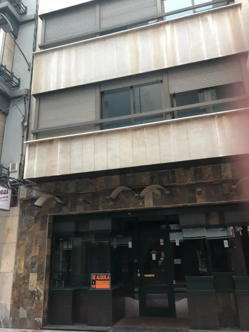 Local comercial en venda a Centro, imagen 24
