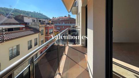 Foto 3 de Pis en venda a Sallent, Barcelona