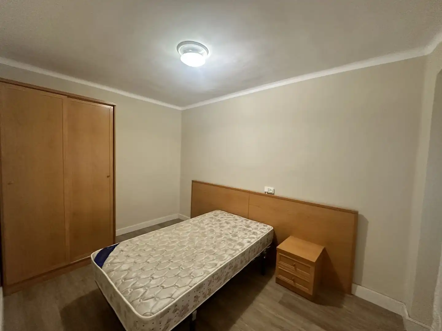 Appartement avec terrasse à vendre à Sagunto ciudad, imagen 7