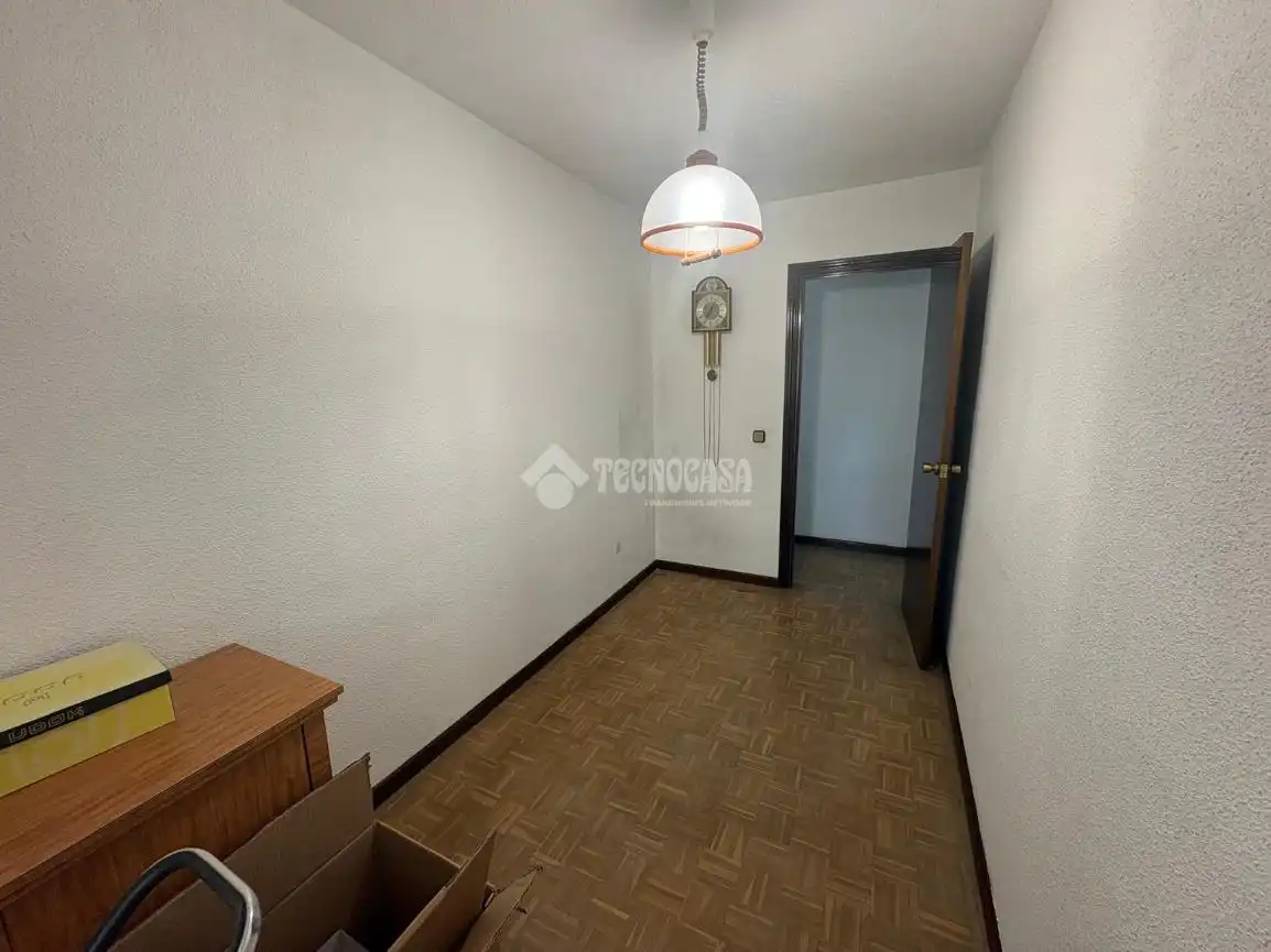 Appartamento in vendita a Villafontana - Estoril I, imagen 14