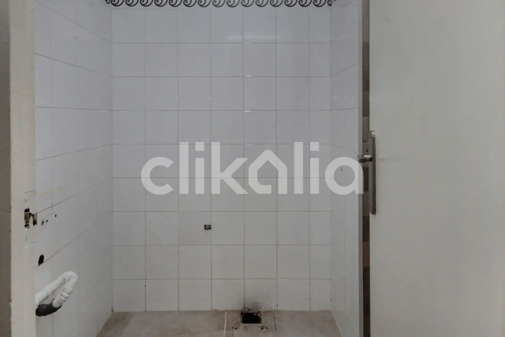 Appartement avec ascenseur à vendre à Can Feu - Gràcia, imagen 15