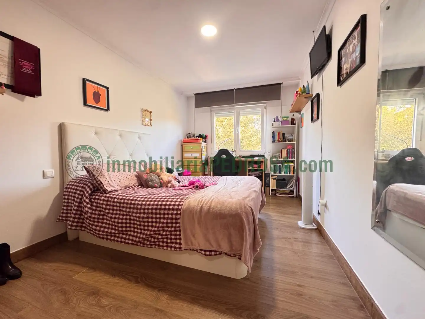 Casa amb terrassa en venda a Parroquias Rurales, imagen 26