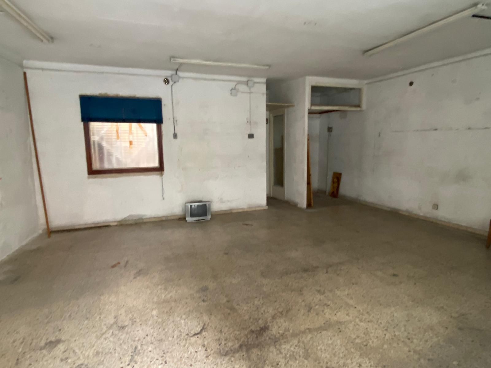 Local en venda en Badalona