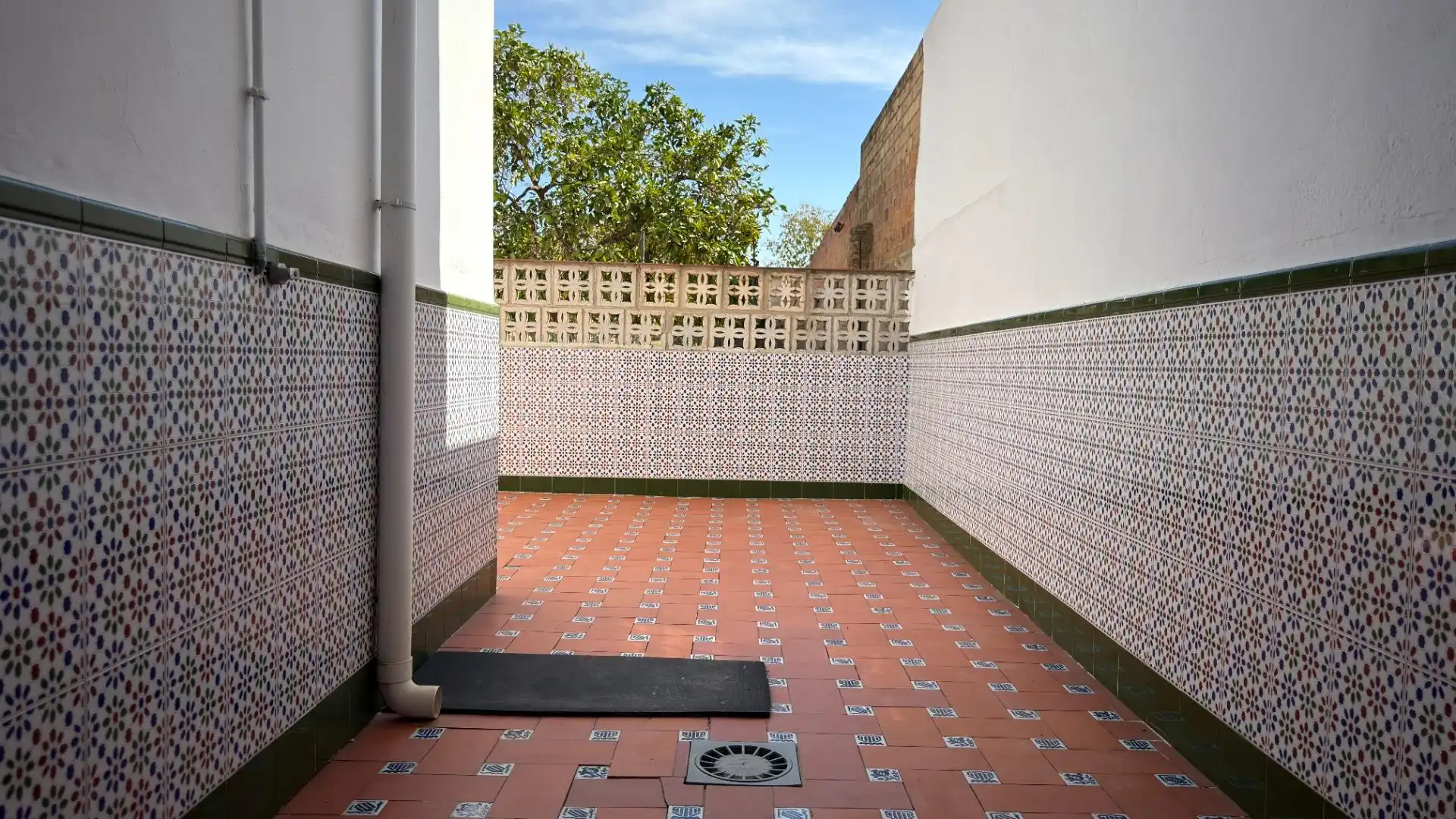 Maison avec jardin à vendre à Calle FONTANILLA, imagen 23