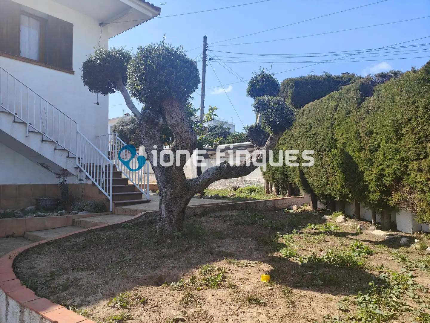 Houses for sale in El Vendrell  with Heating, Terrace and Balcony