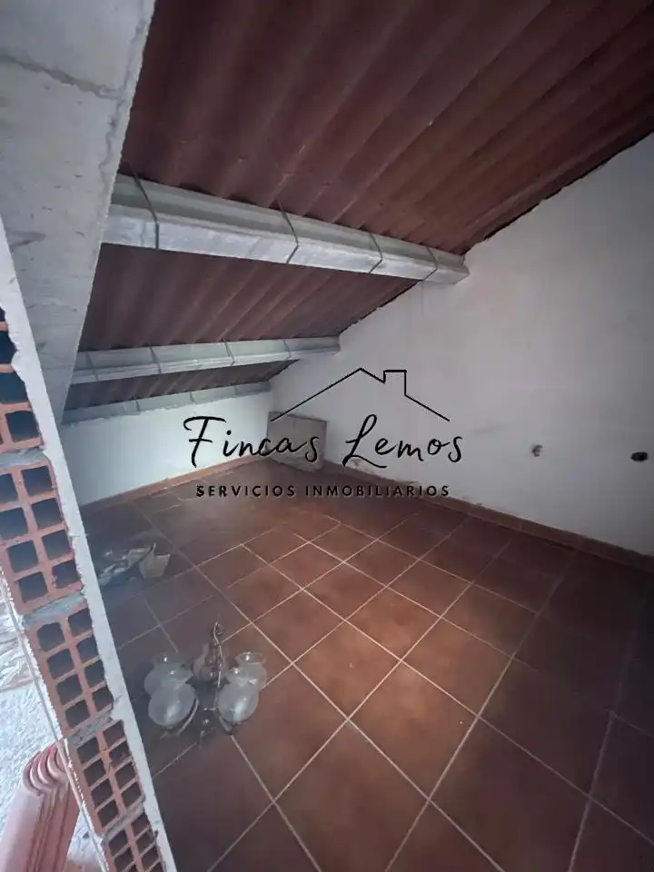 Maison avec jardin à vendre à Vimianzo, imagen 27