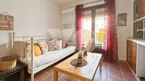 Photo 4 of Flat for sale in Embajadores - Lavapiés, Madrid