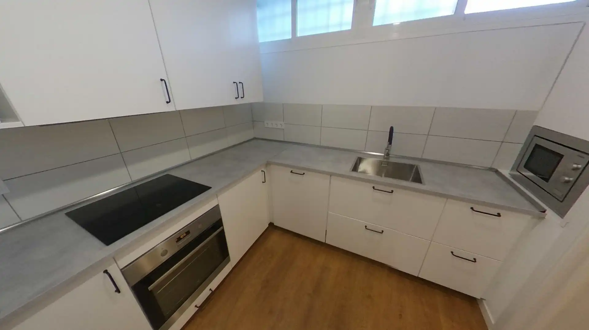 Flat for rent in Calle Tucurinca, Pinar del Rey