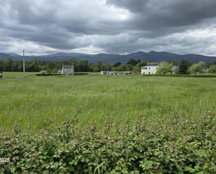 Residencial en venda en Alfoz