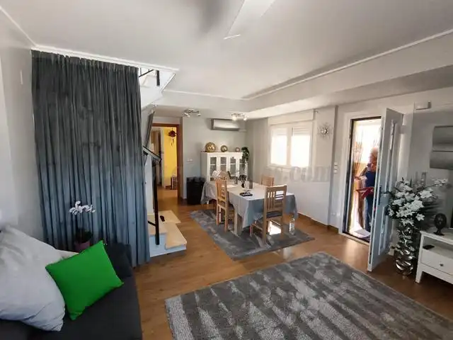 Chalet con piscina en venta en Orihuela Costa, imagen 28