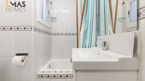 Foto 4 de Piso en venta en Carrer del Maresme, Can Palet, Terrassa