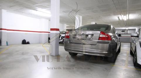 Photo 3 of Garage for sale in Peramàs, Barcelona