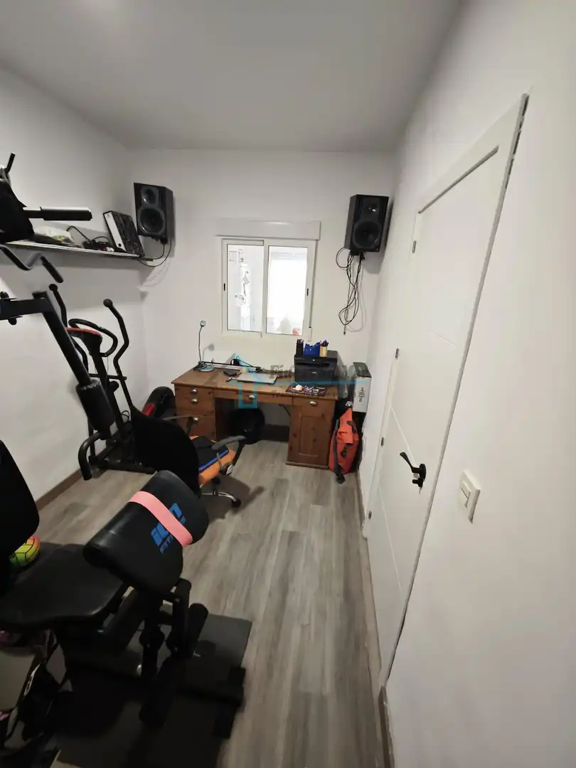 Maison à vendre à Almenara, imagen 14