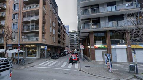 Photo 5 of Premises to rent in Carrer Manel Quer, Eixample Nord, Girona