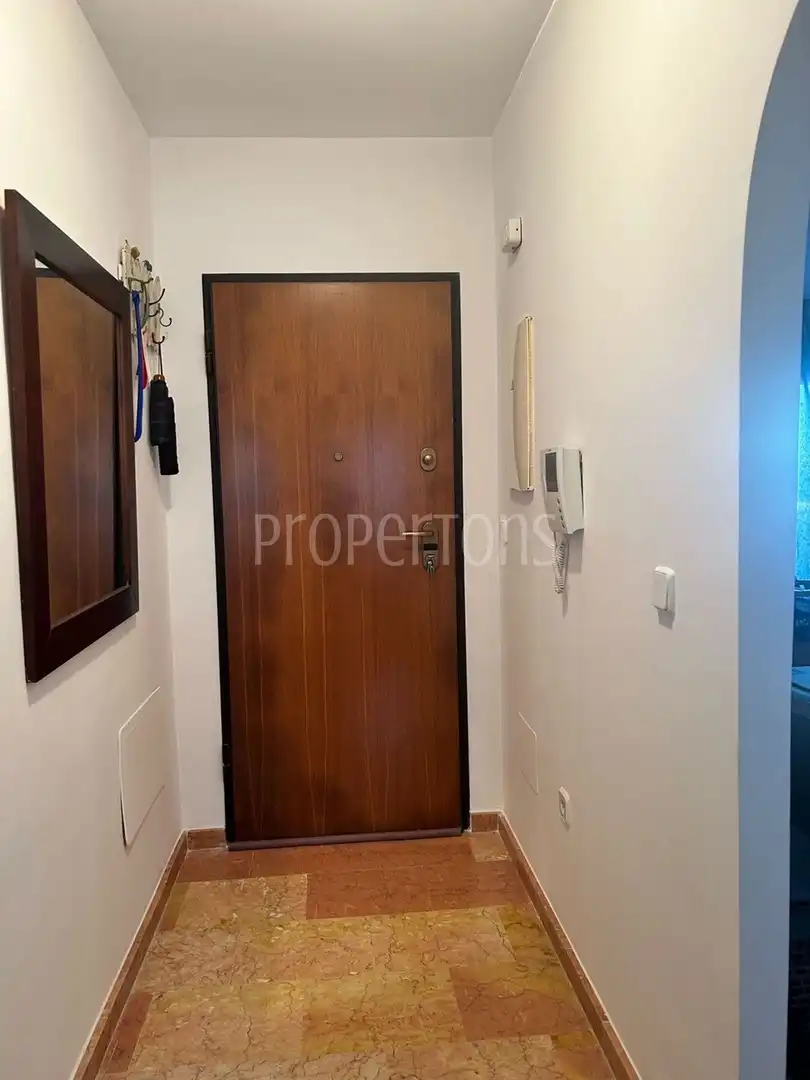 Penthouse zum Verkauf in Torreblanca, imagen 12