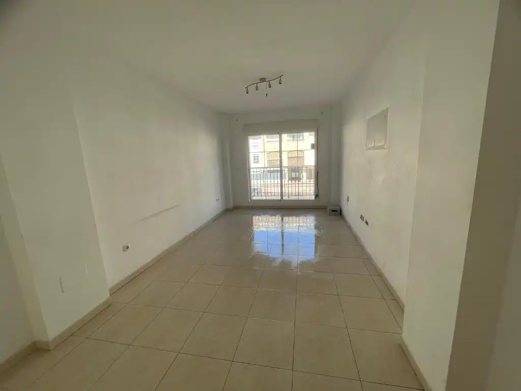 Exterior view of Flat for sale in Manilva  with Terrace, Storage room and Balcony