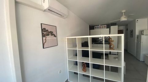 Foto 3 von Wohnung zur Miete in Manantiales - Estación de Autobuses, Torremolinos