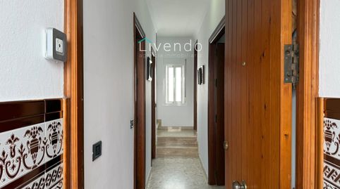 Foto 2 de Casa o xalet en venda a Cerro, Vejer, Vejer de la Frontera