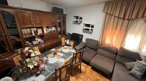 Foto 3 von Einfamilien-Reihenhaus zum Verkauf in Carrer de Monterols, 4, Vila-seca Poble, Vila-seca