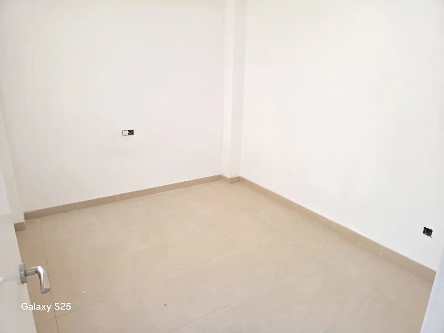 Bedroom of Flat for sale in Vinaròs  with Terrace