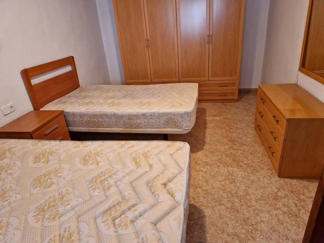 Casa a schiera in vendita a Calle Santa Ana, imagen 50