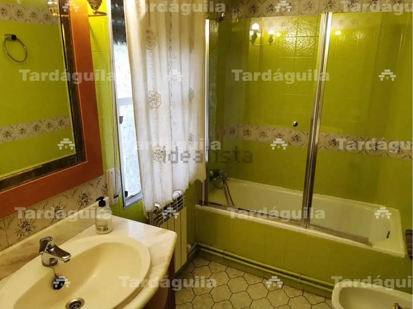 Detached house for sale in Santa Marta de Tormes, imagen 12