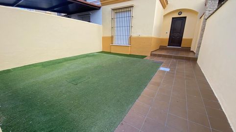 Photo 2 of Detached homes for sale in Las Palmeras - Dehesilla, Sanlúcar de Barrameda