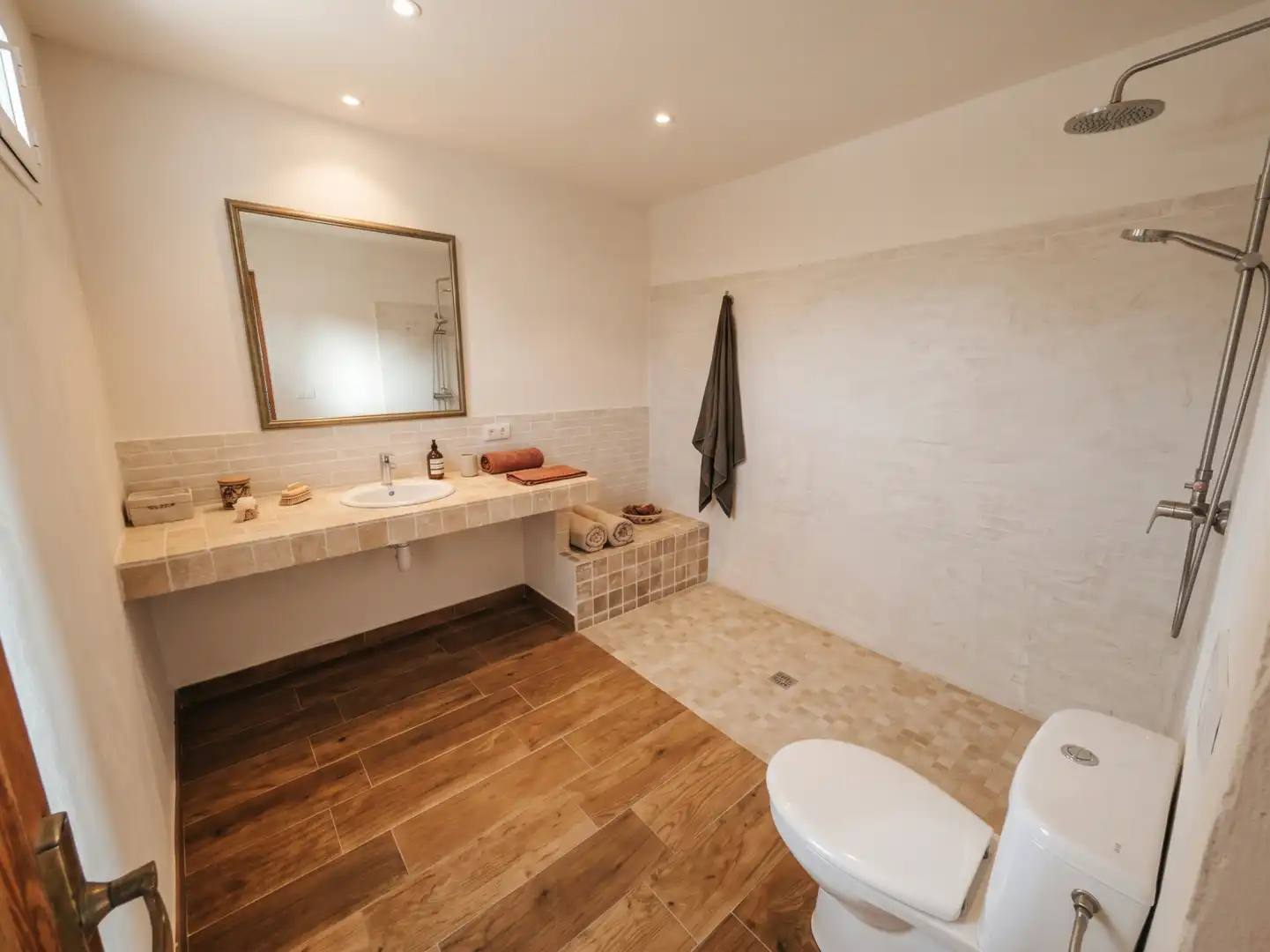 Haus mit Terrasse zum Verkauf in Lloret de Vistalegre - Carrer des Fum 1, imagen 36