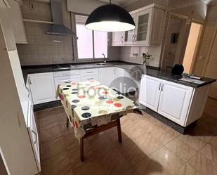 Flat for sale in La Calzada - La Florida, Nervión,  Sevilla Capital