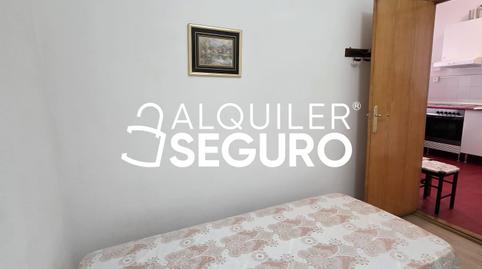Photo 5 of Flat for rent in Iturburu, Bilbao la Vieja, Bilbao