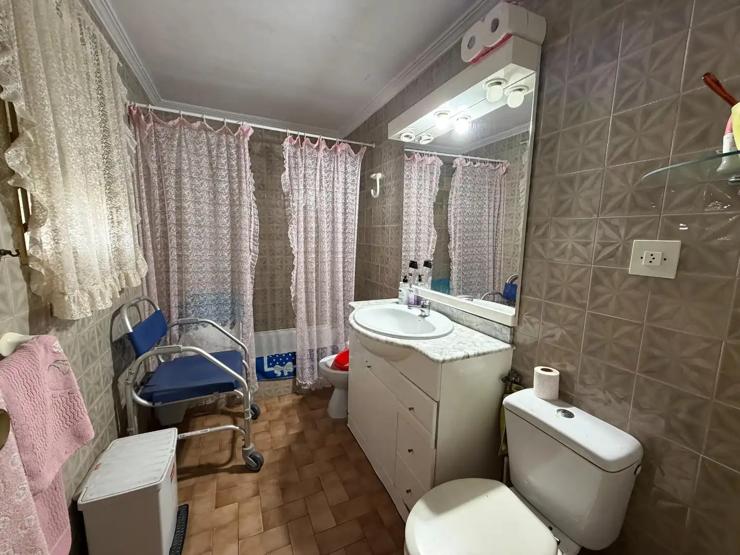 Casa en venta en Norte, imagen 8